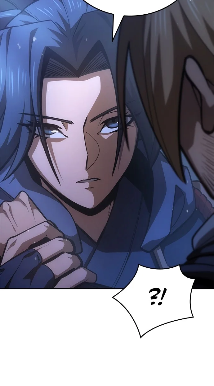 Assassin’s Creed Chapter 84 Gambar 52