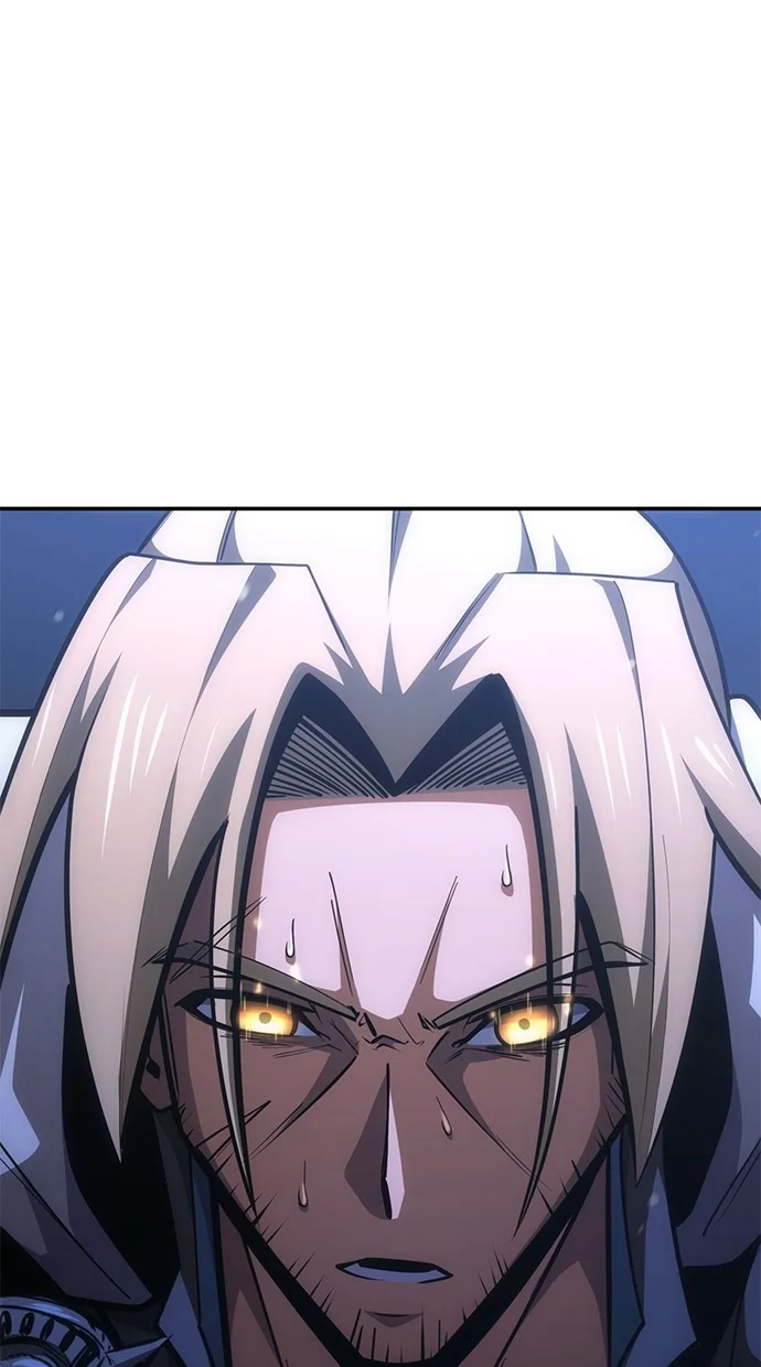 Assassin’s Creed Chapter 84 Gambar 53