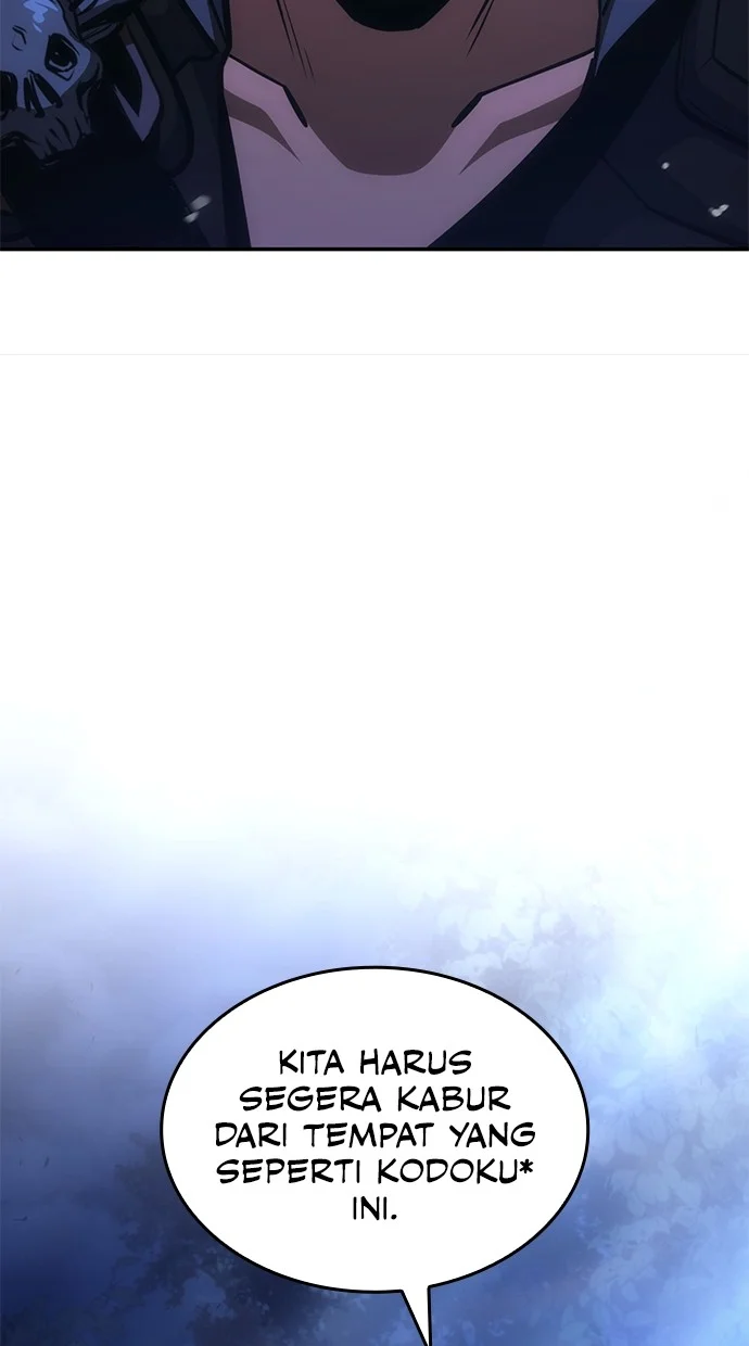 Assassin’s Creed Chapter 84 Gambar 54