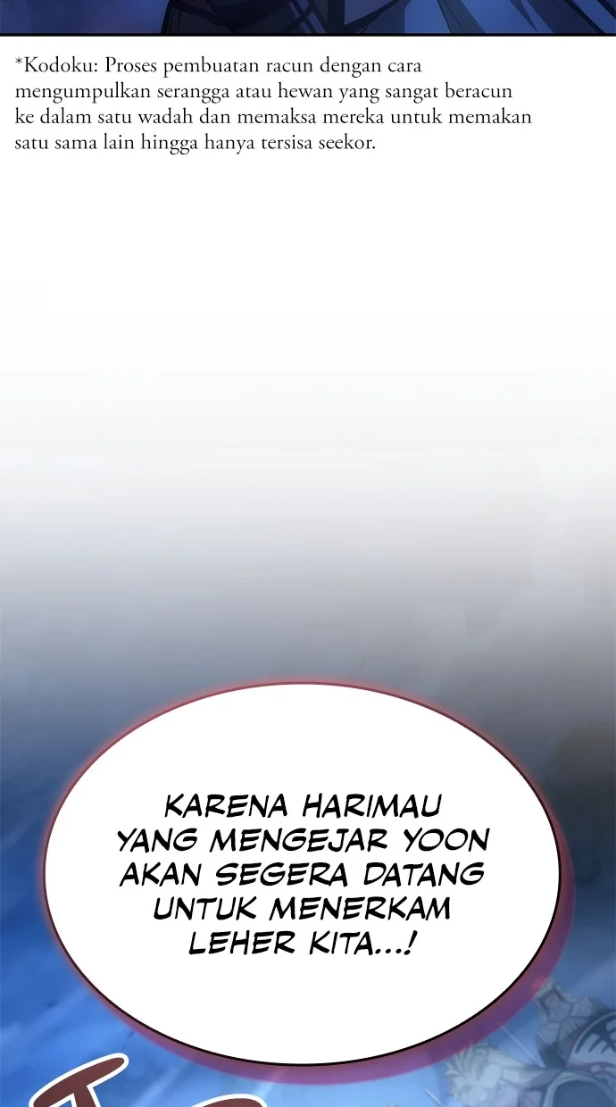 Assassin’s Creed Chapter 84 Gambar 56