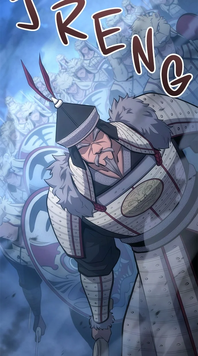 Assassin’s Creed Chapter 84 Gambar 57