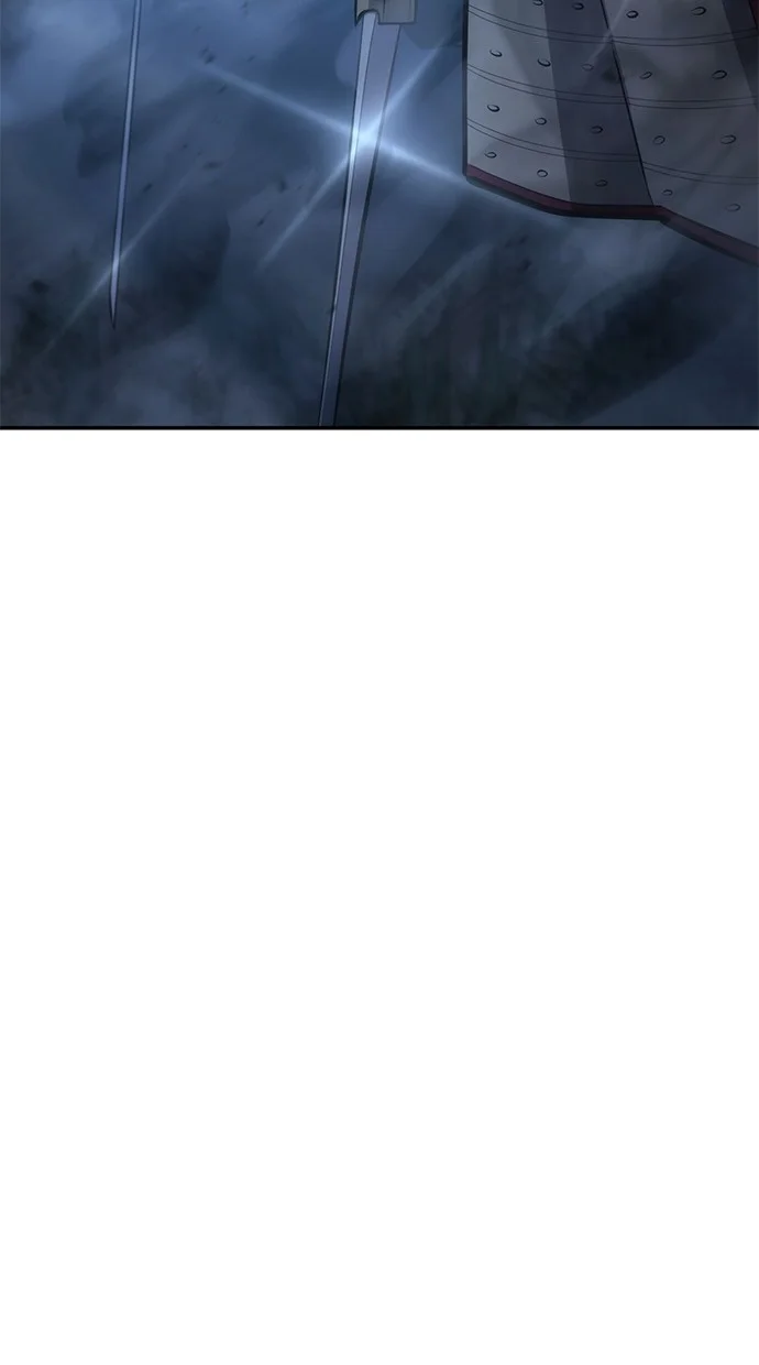 Assassin’s Creed Chapter 84 Gambar 58