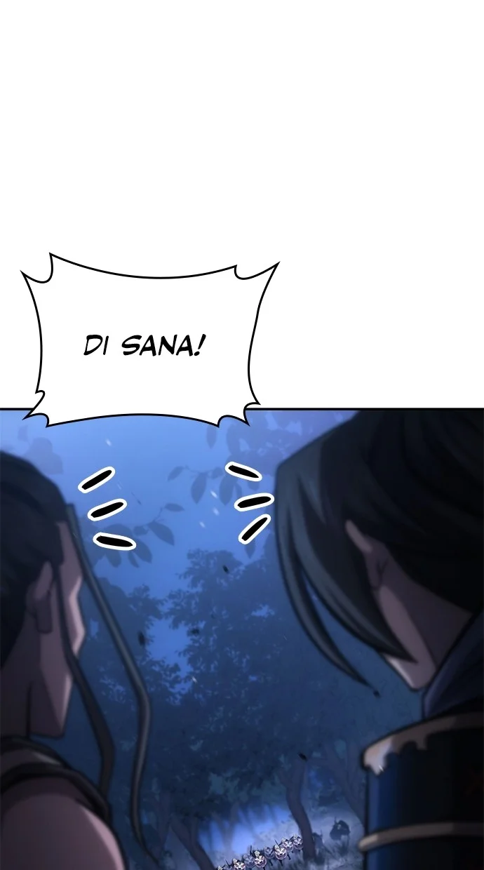 Assassin’s Creed Chapter 84 Gambar 60