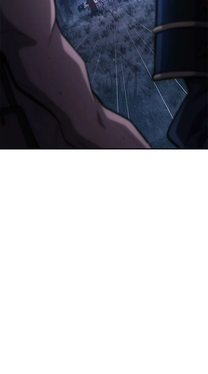 Assassin’s Creed Chapter 84 Gambar 61