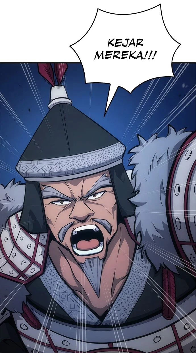 Assassin’s Creed Chapter 84 Gambar 62