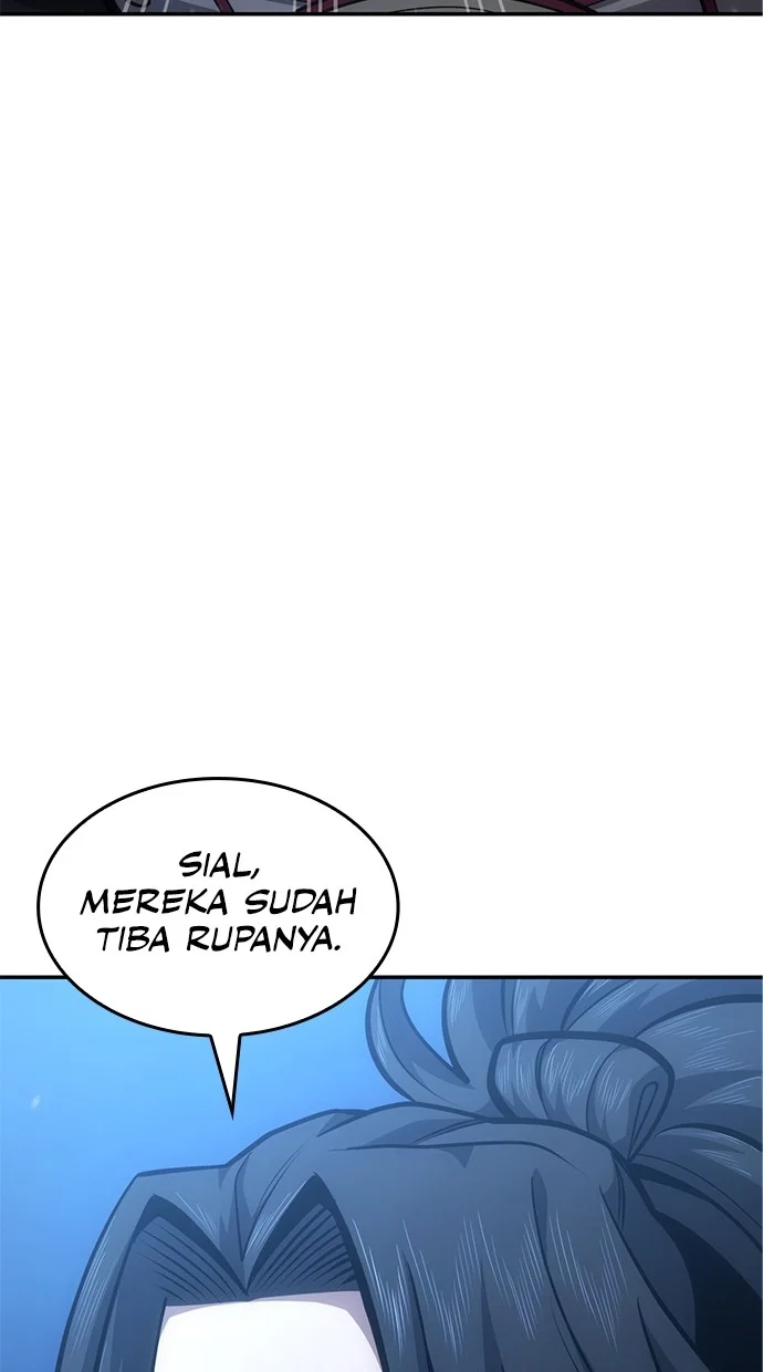 Assassin’s Creed Chapter 84 Gambar 63