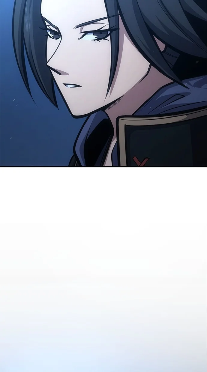 Assassin’s Creed Chapter 84 Gambar 64