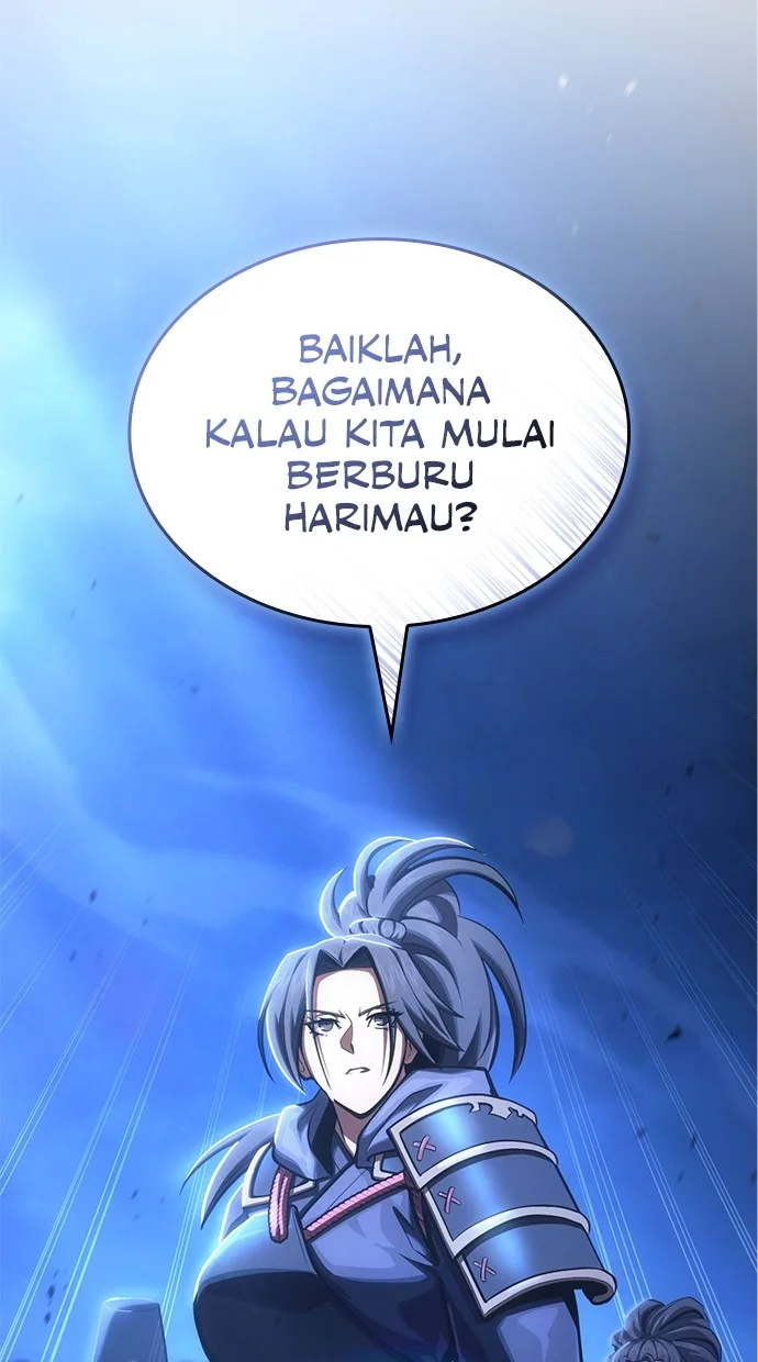 Assassin’s Creed Chapter 84 Gambar 65