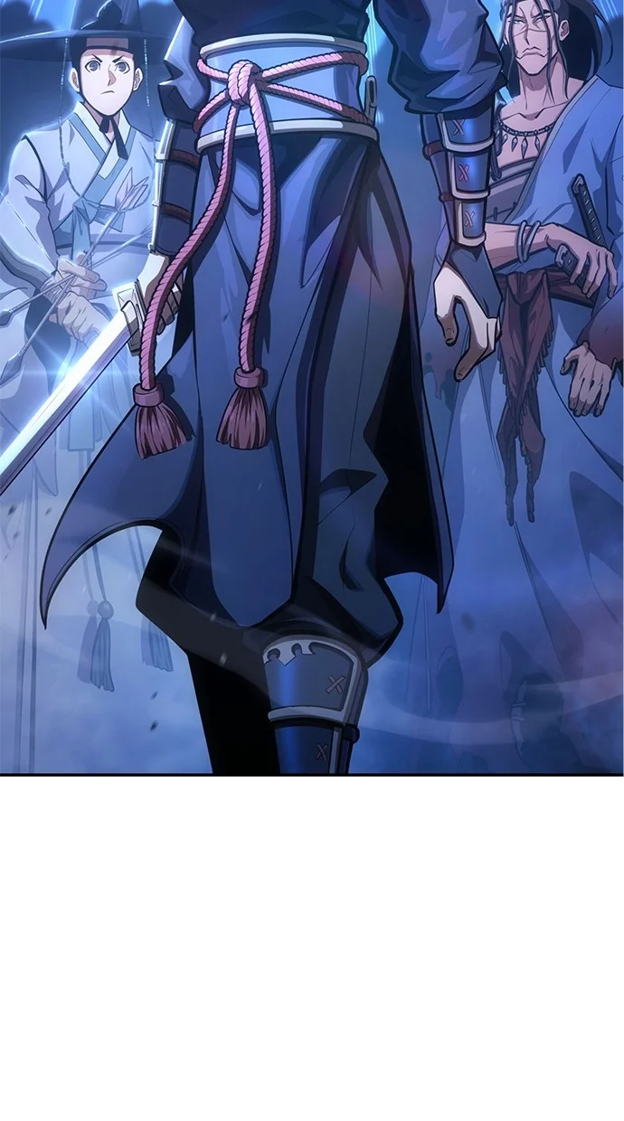 Assassin’s Creed Chapter 84 Gambar 66