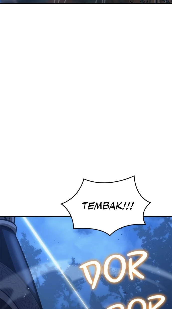 Assassin’s Creed Chapter 84 Gambar 69