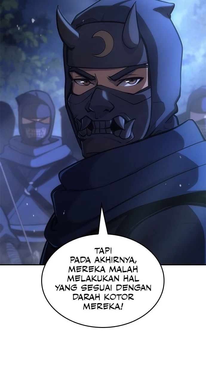 Assassin’s Creed Chapter 84 Gambar 6