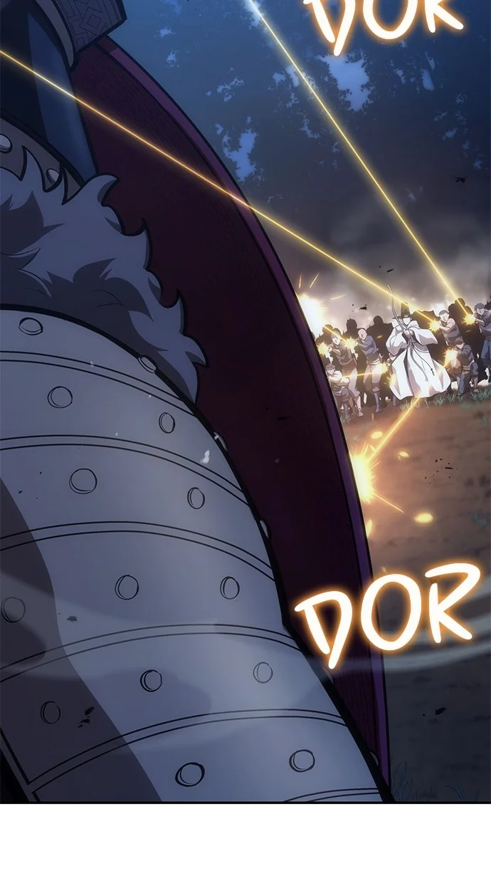 Assassin’s Creed Chapter 84 Gambar 70