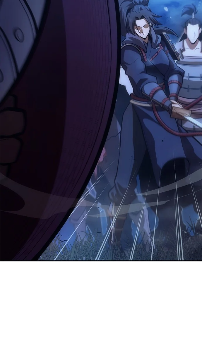 Assassin’s Creed Chapter 84 Gambar 72