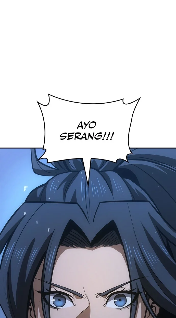 Assassin’s Creed Chapter 84 Gambar 73