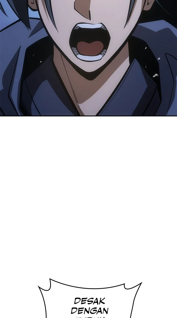 Assassin’s Creed Chapter 84 Gambar 74