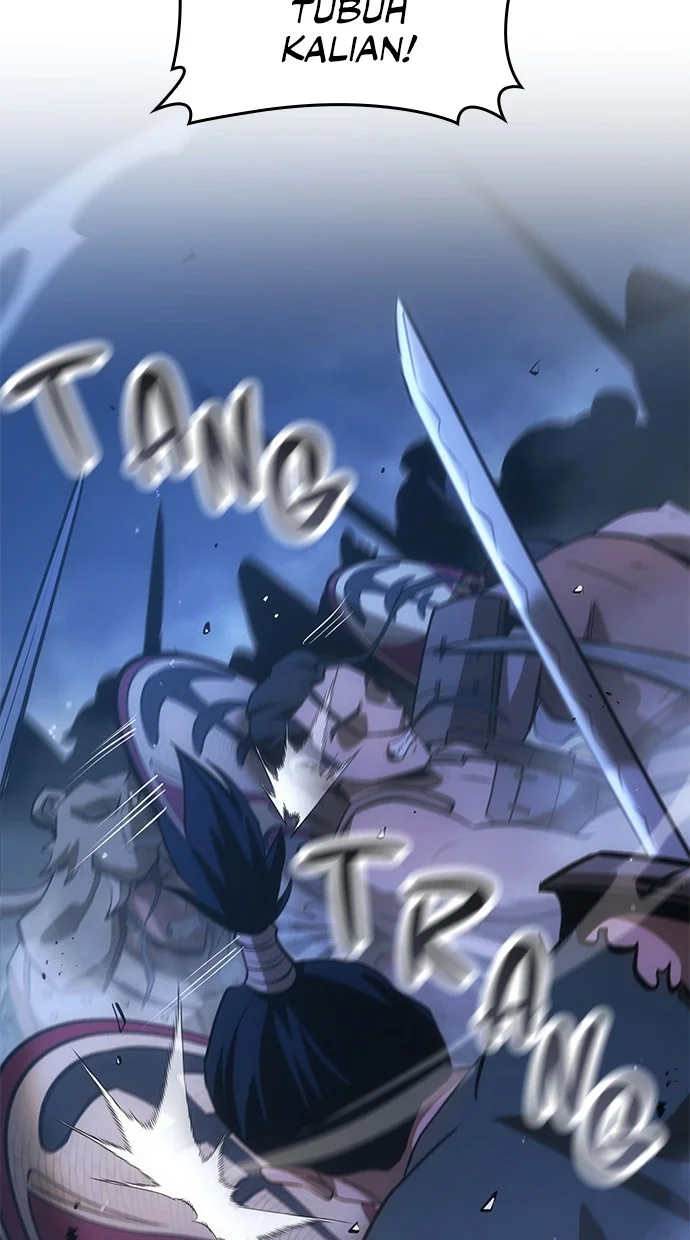 Assassin’s Creed Chapter 84 Gambar 75