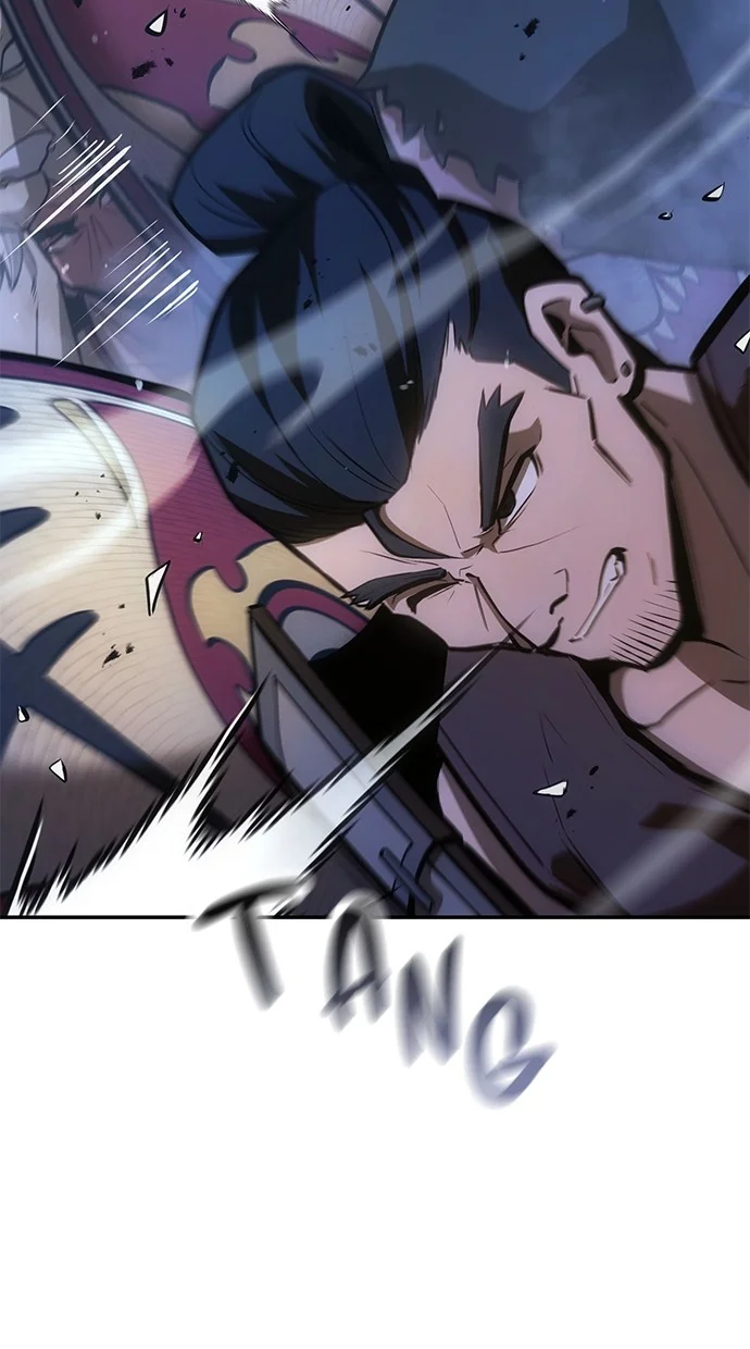 Assassin’s Creed Chapter 84 Gambar 76