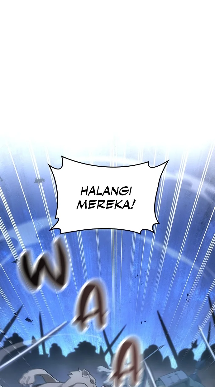 Assassin’s Creed Chapter 84 Gambar 77