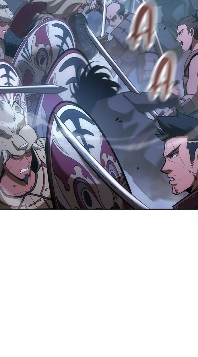 Assassin’s Creed Chapter 84 Gambar 78