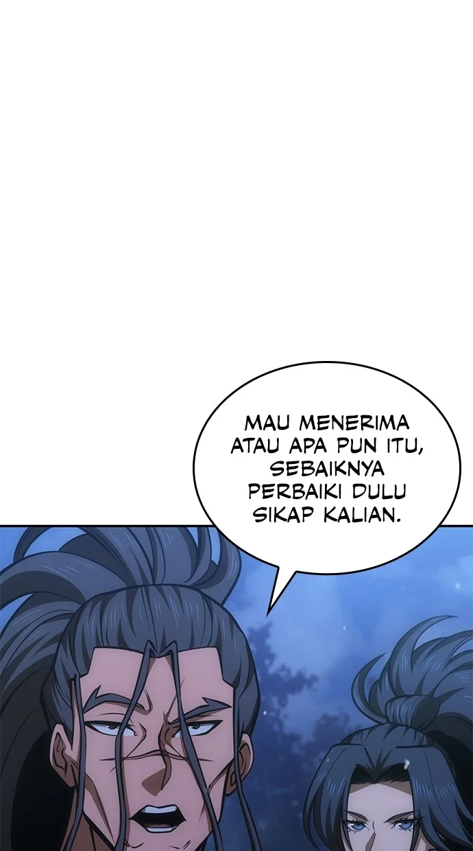 Assassin’s Creed Chapter 84 Gambar 7