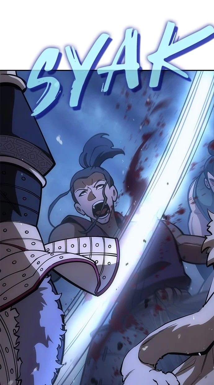 Assassin’s Creed Chapter 84 Gambar 81