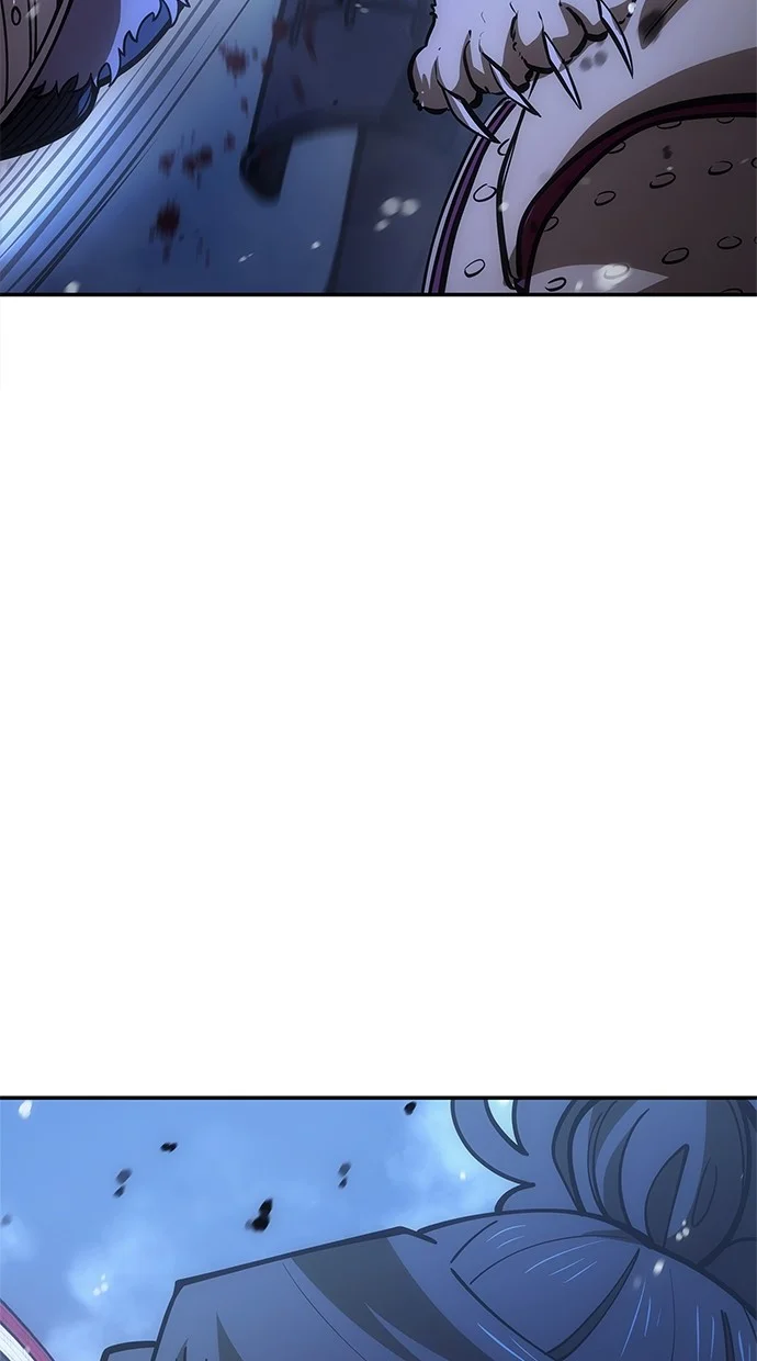 Assassin’s Creed Chapter 84 Gambar 82