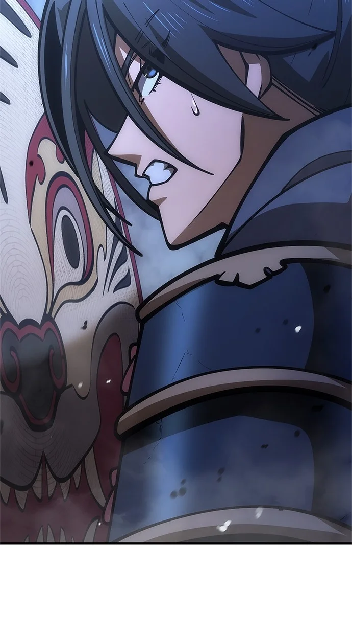 Assassin’s Creed Chapter 84 Gambar 83