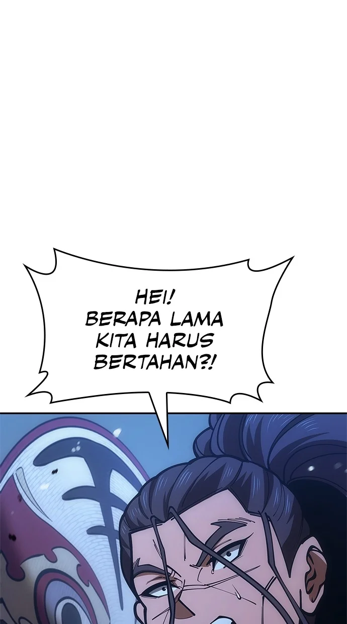 Assassin’s Creed Chapter 84 Gambar 84