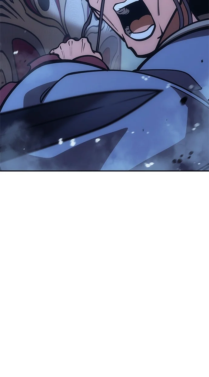 Assassin’s Creed Chapter 84 Gambar 85