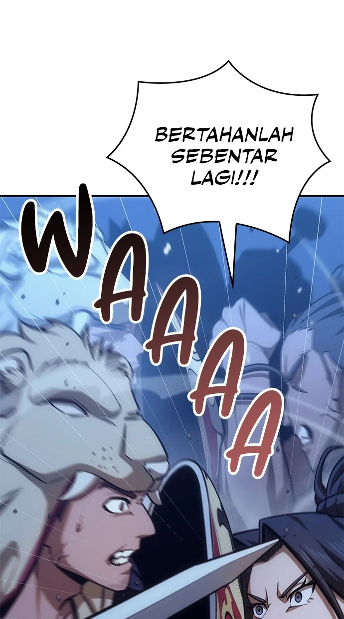 Assassin’s Creed Chapter 84 Gambar 86