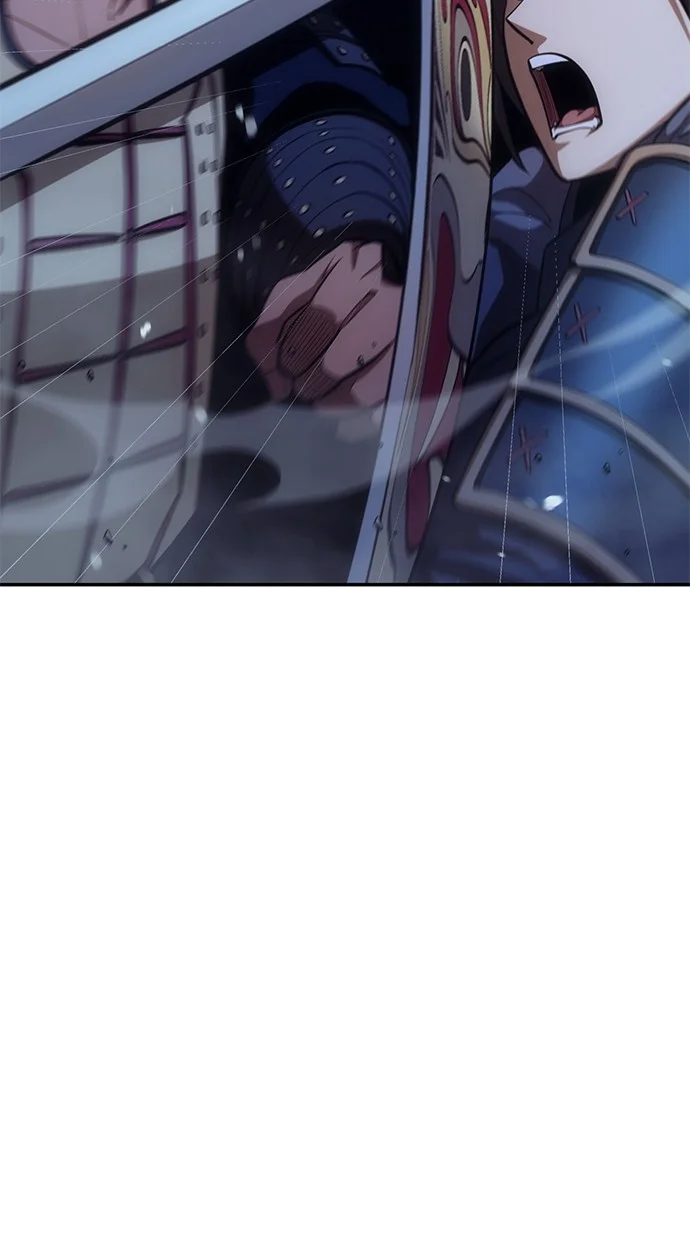 Assassin’s Creed Chapter 84 Gambar 87