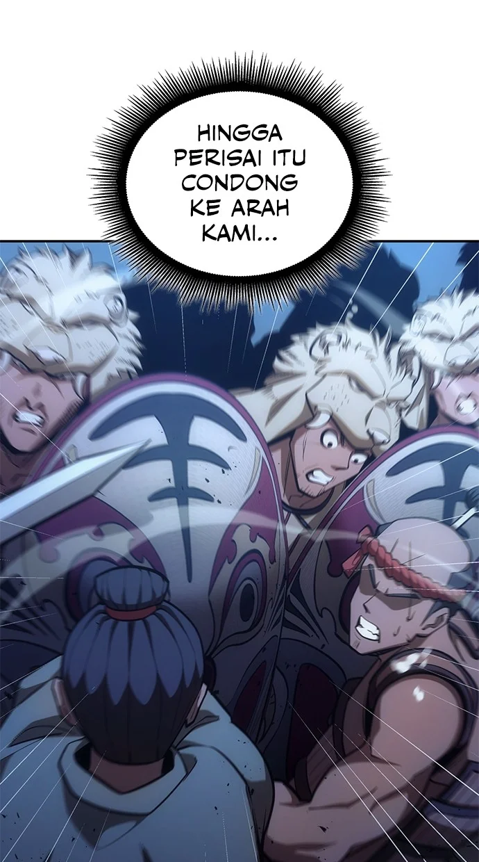 Assassin’s Creed Chapter 84 Gambar 88