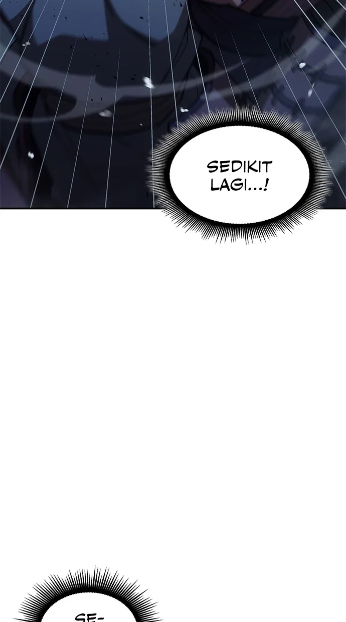 Assassin’s Creed Chapter 84 Gambar 89