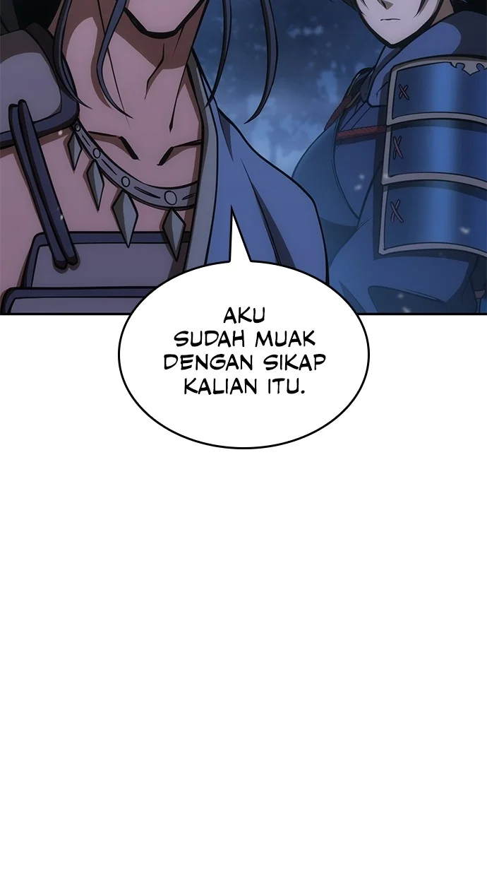 Assassin’s Creed Chapter 84 Gambar 8