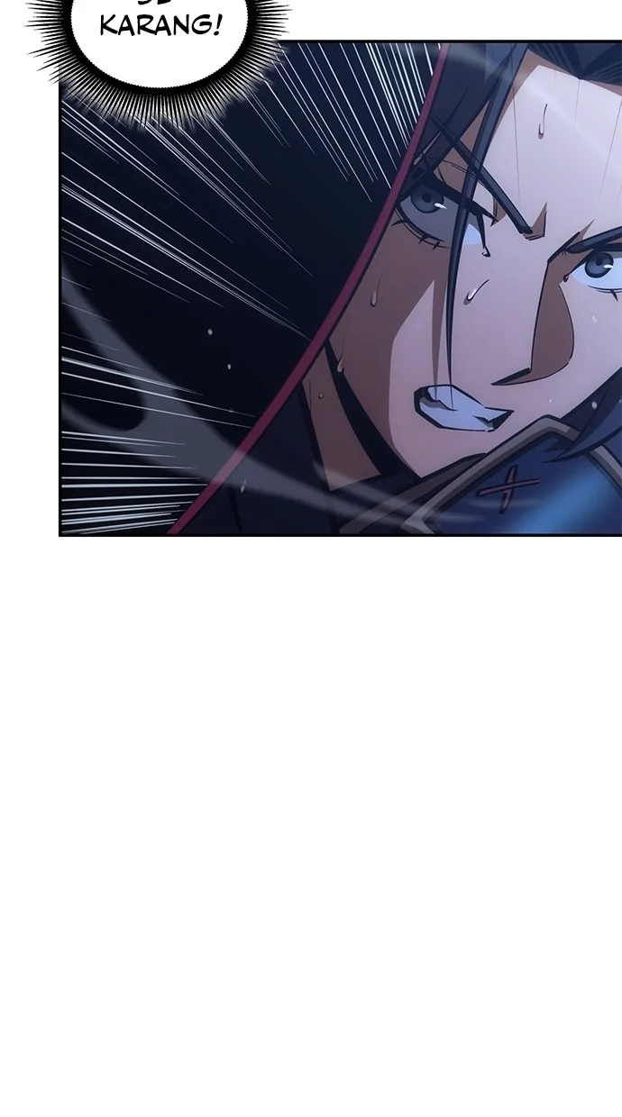 Assassin’s Creed Chapter 84 Gambar 90