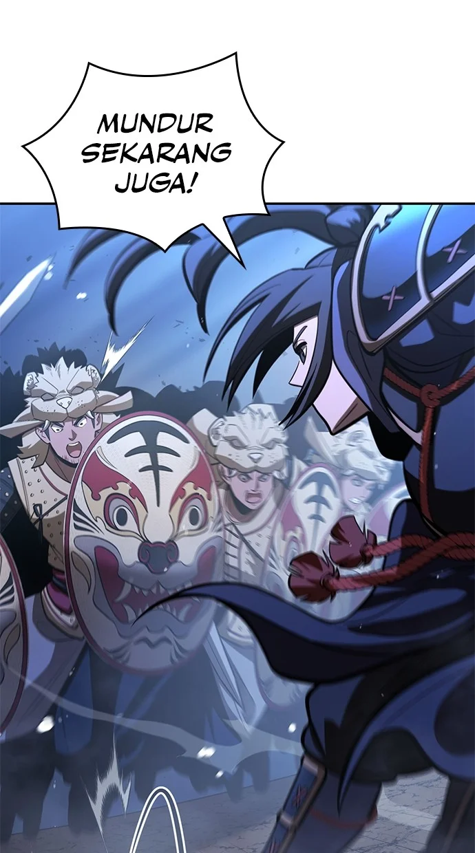 Assassin’s Creed Chapter 84 Gambar 91