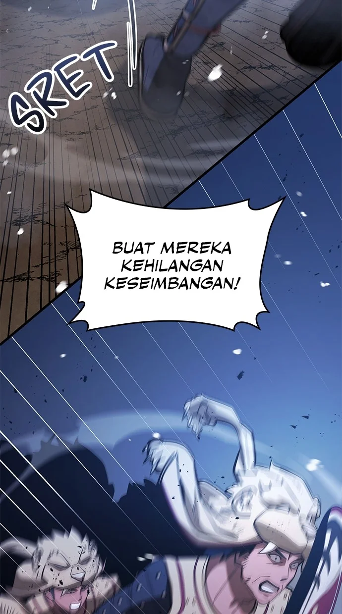 Assassin’s Creed Chapter 84 Gambar 92
