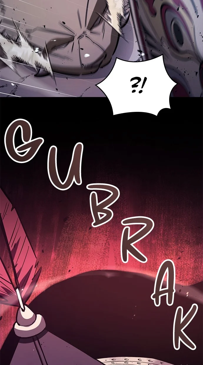 Assassin’s Creed Chapter 84 Gambar 94