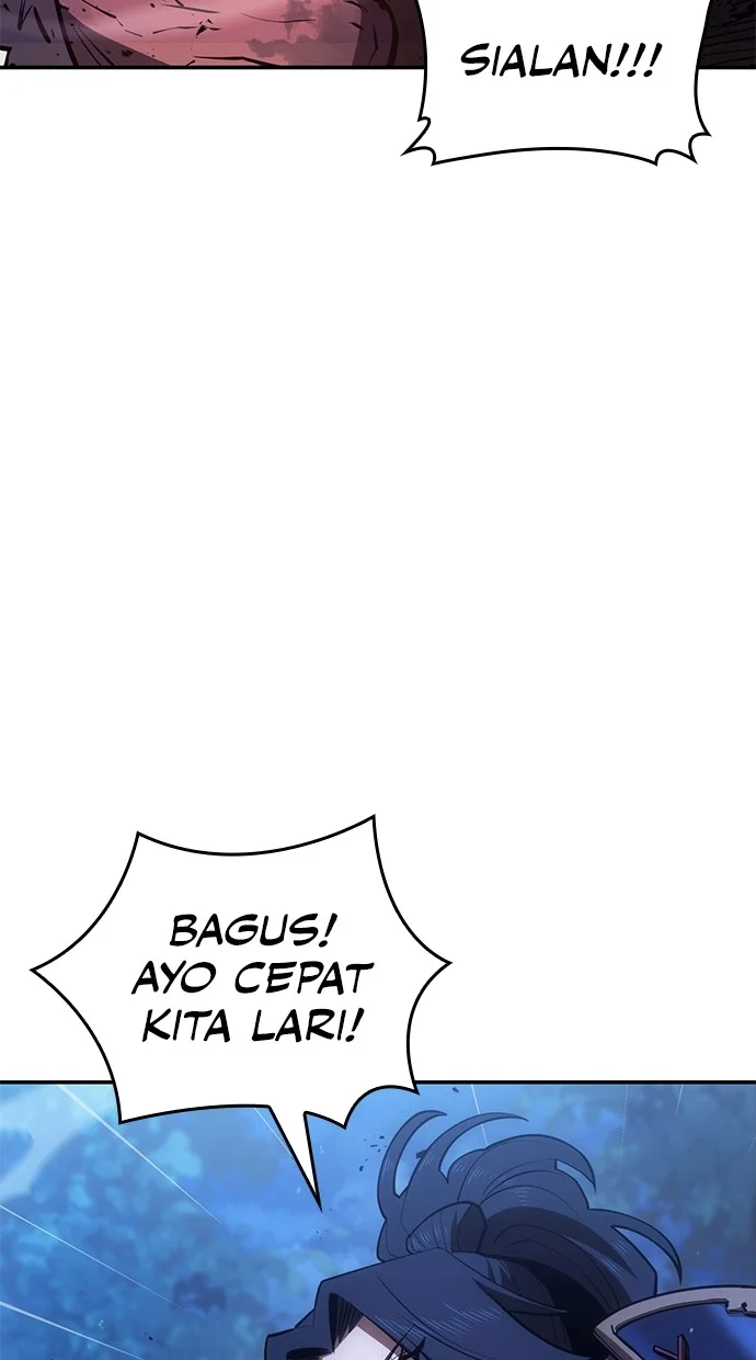 Assassin’s Creed Chapter 84 Gambar 96