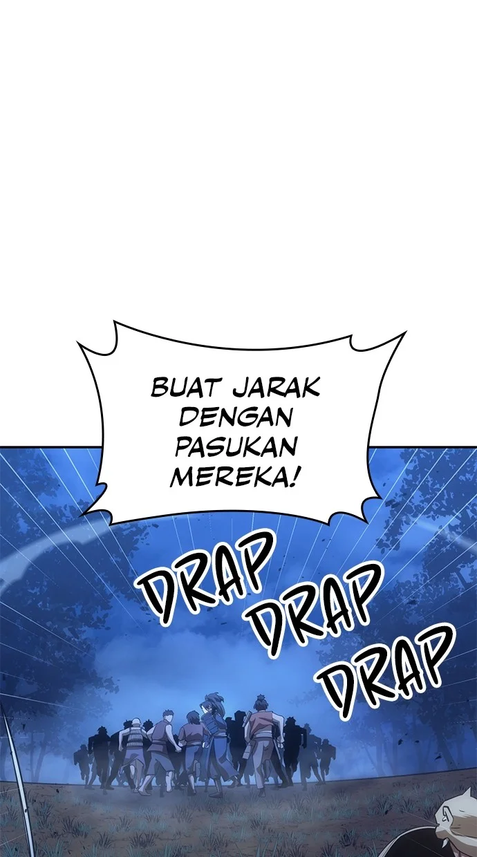 Assassin’s Creed Chapter 84 Gambar 98