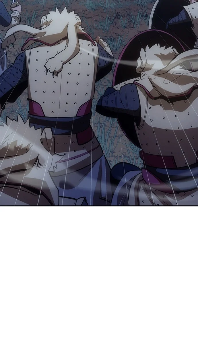 Assassin’s Creed Chapter 84 Gambar 99