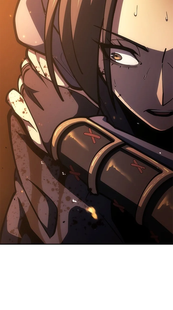 Assassin’s Creed Chapter 85 Gambar 100