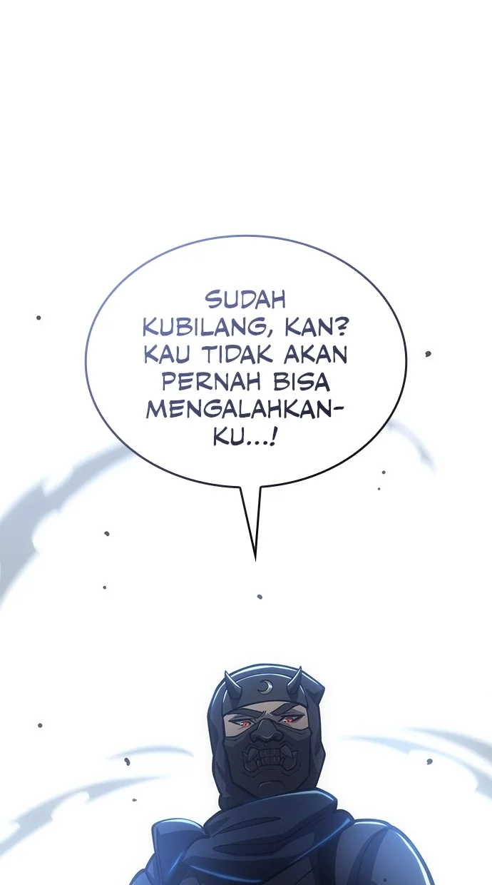 Assassin’s Creed Chapter 85 Gambar 101