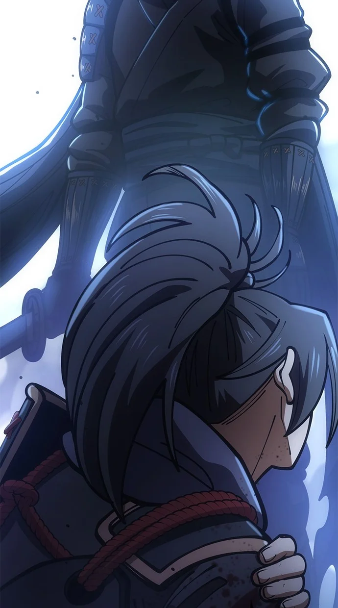 Assassin’s Creed Chapter 85 Gambar 102