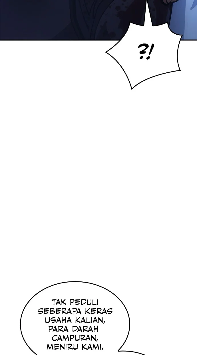 Assassin’s Creed Chapter 85 Gambar 103