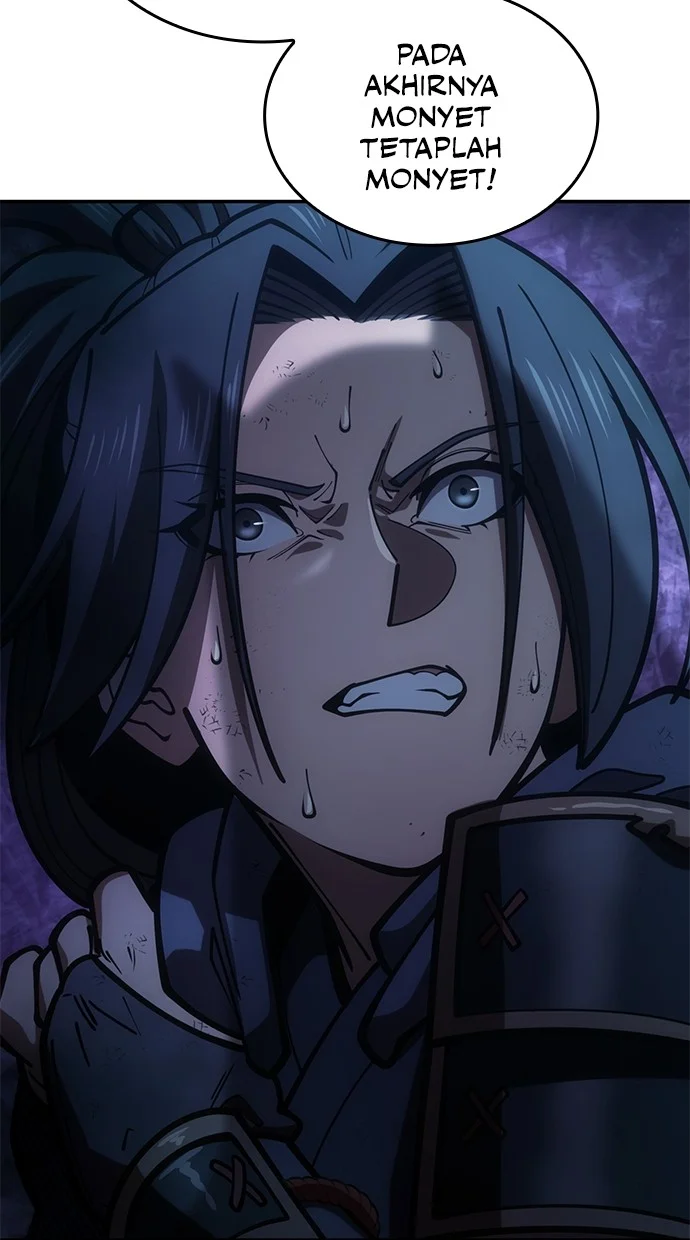 Assassin’s Creed Chapter 85 Gambar 104