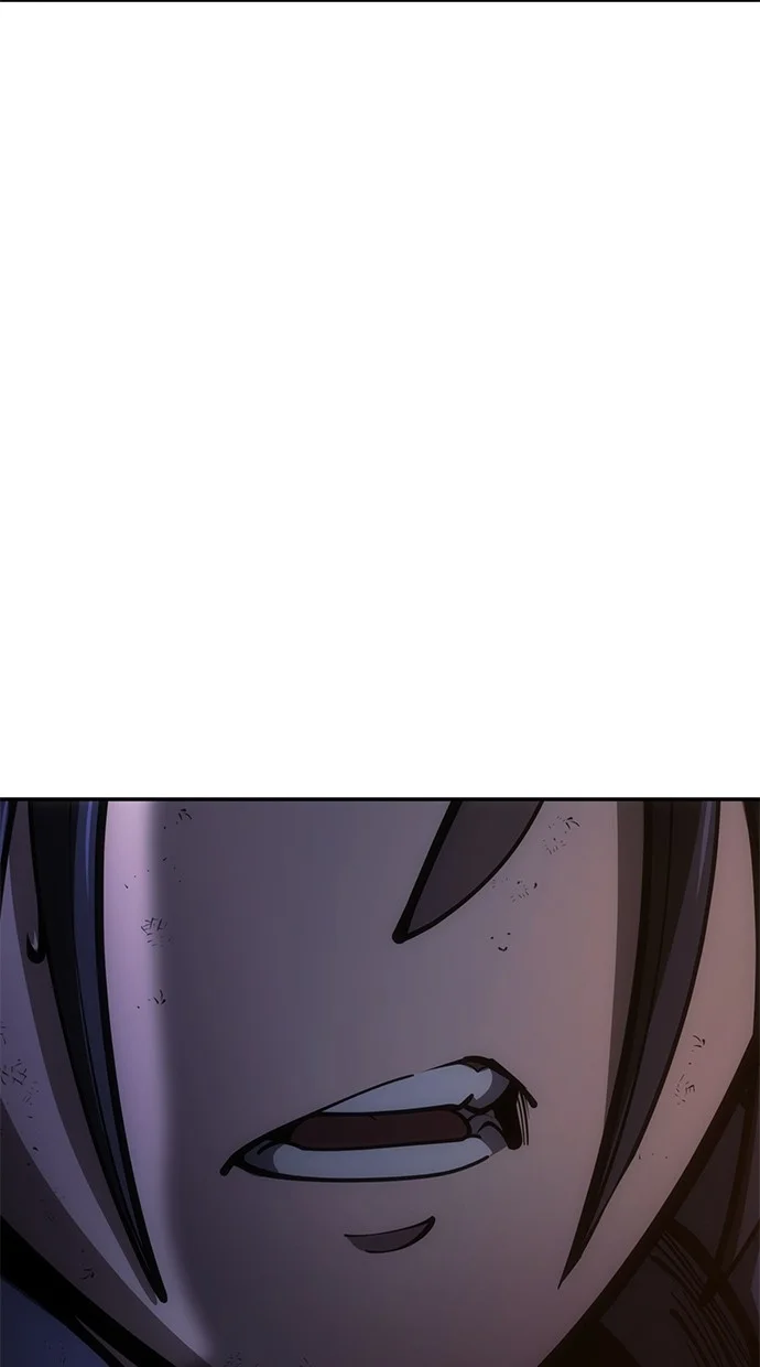 Assassin’s Creed Chapter 85 Gambar 105