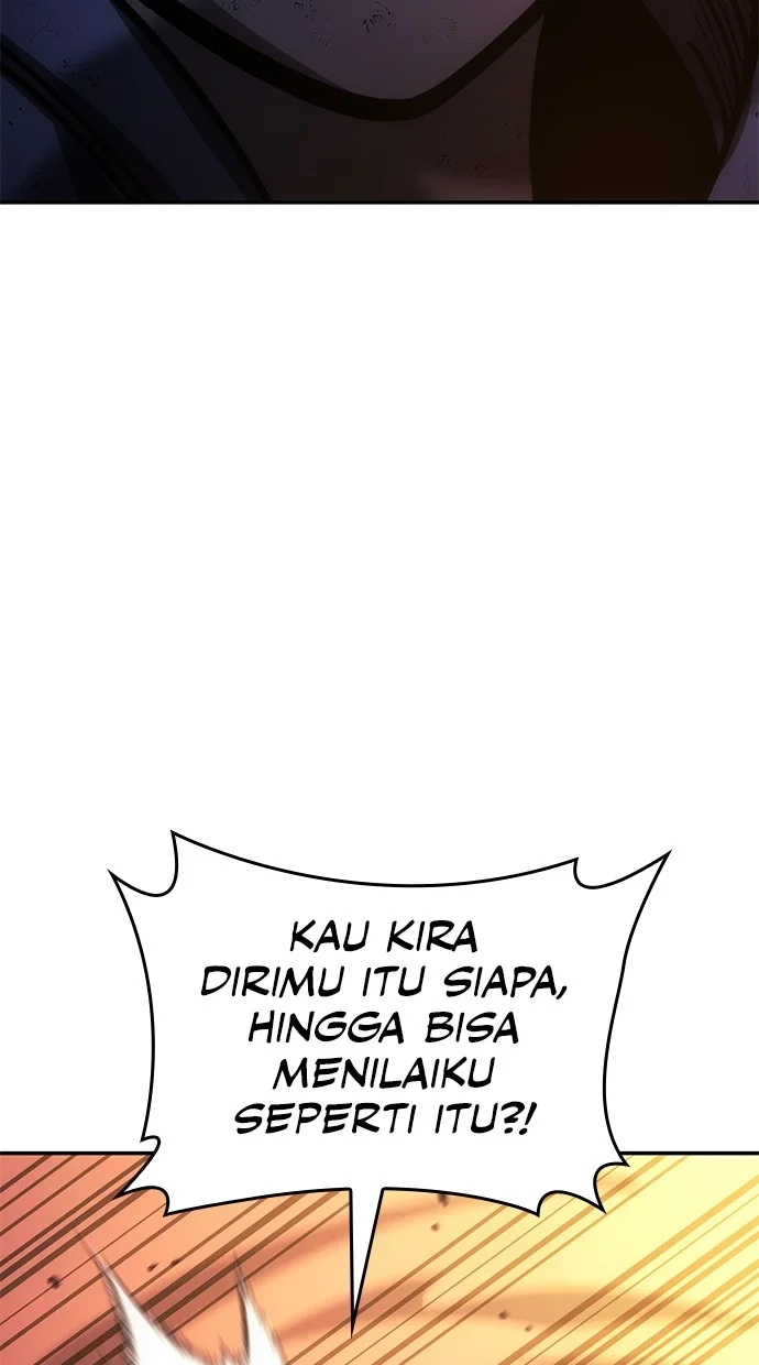 Assassin’s Creed Chapter 85 Gambar 106