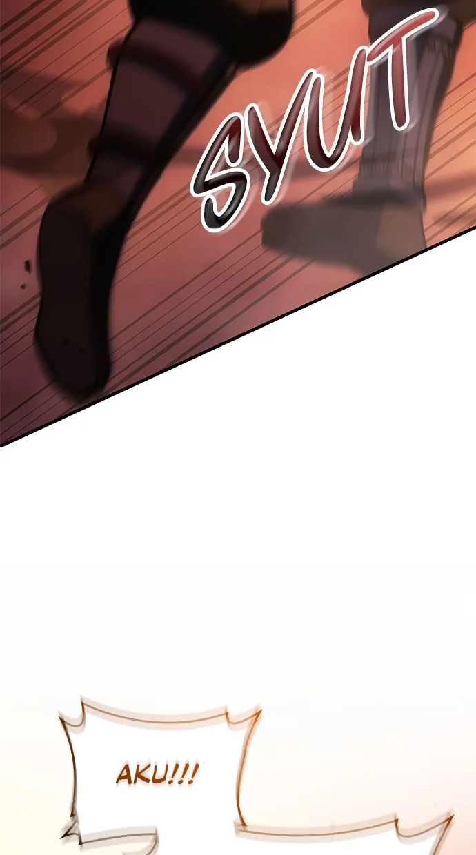 Assassin’s Creed Chapter 85 Gambar 108