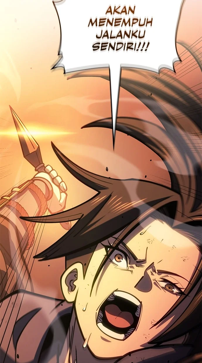 Assassin’s Creed Chapter 85 Gambar 109